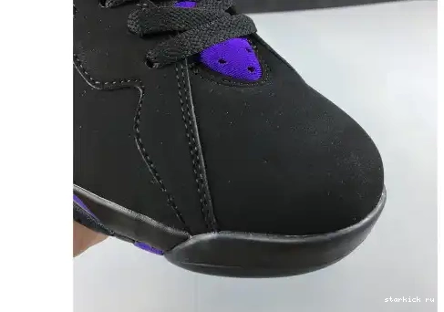 ALLEN 7 BUCKS 304775-053 JORDAN RAY RETRO 304775-053 AIR 0325